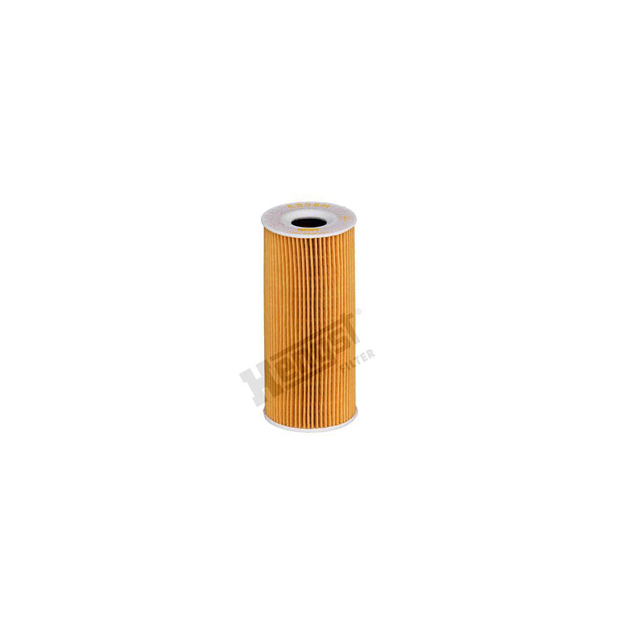 Hengst Filter E835H D325 Oil Filter