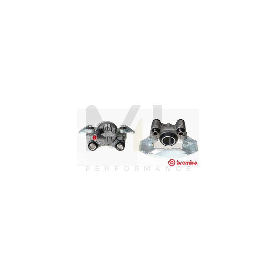 BREMBO F 61 084 Brake Caliper | ML Performance Car Parts