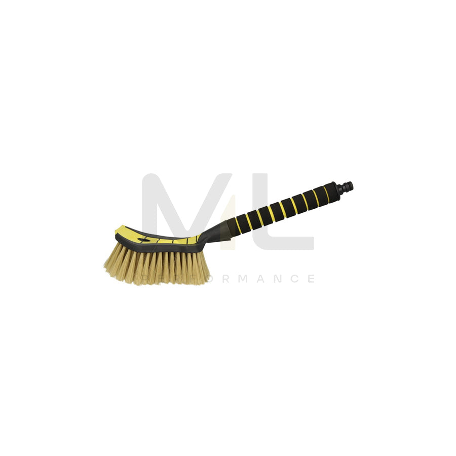 MAMMOOTH A134 051B Washing brush | ML Performance Car Parts