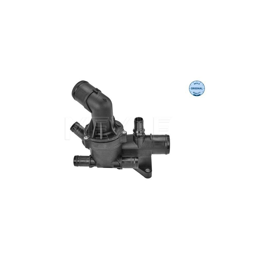 Meyle 36-28 228 0008 Engine Thermostat