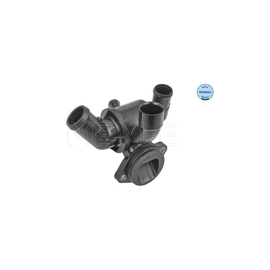 Meyle 128 228 0014 Engine Thermostat