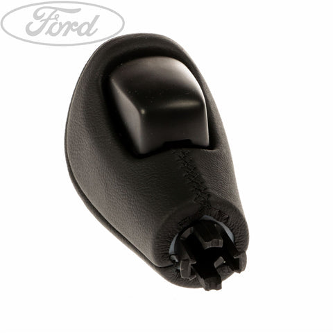 GENUINE FORD 2033486 GEAR CHANGE LEVER KNOB 5-SPEED AUTO TR/AX VOLVO AW55 AWD | ML Performance UK