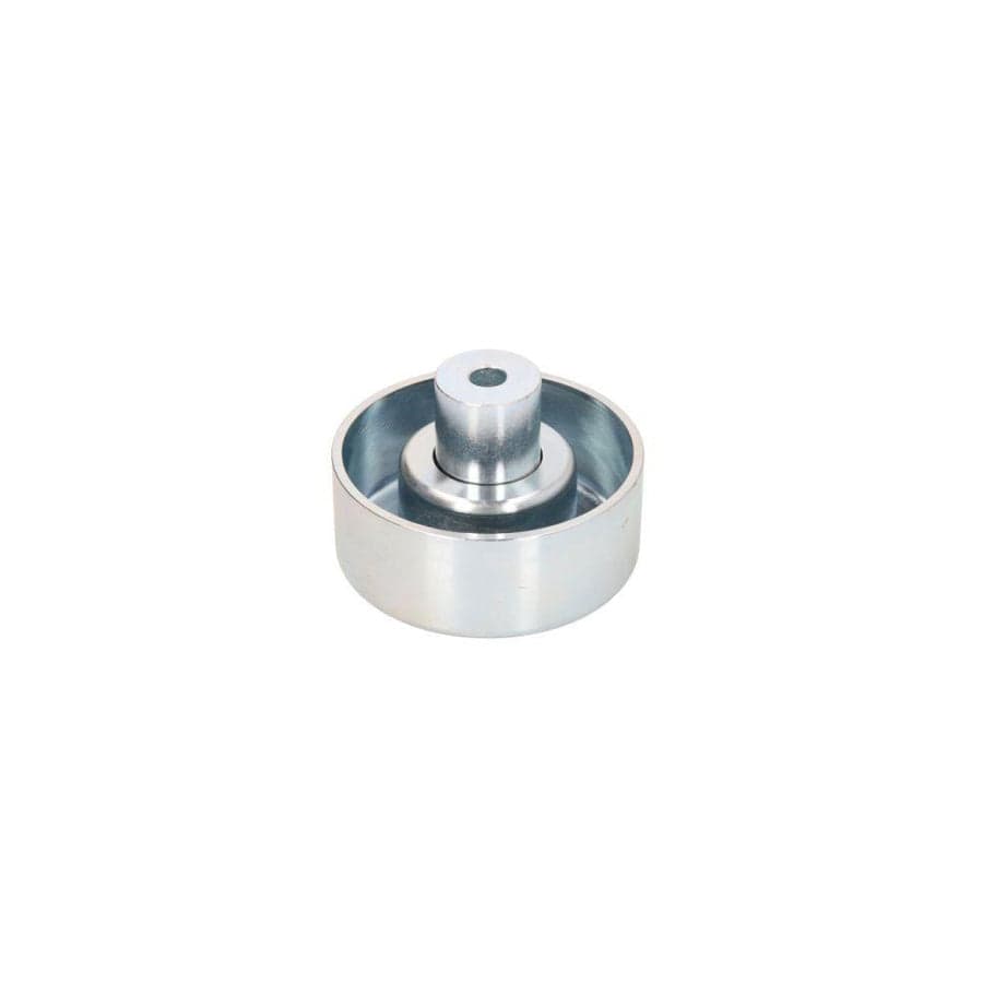 Bta E2N0007BTA Deflection / Guide Pulley, V-Ribbed Belt