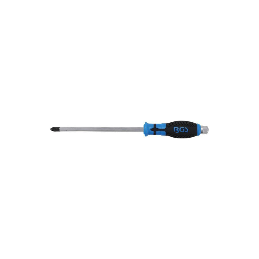 Bgs 7915 Screwdriver