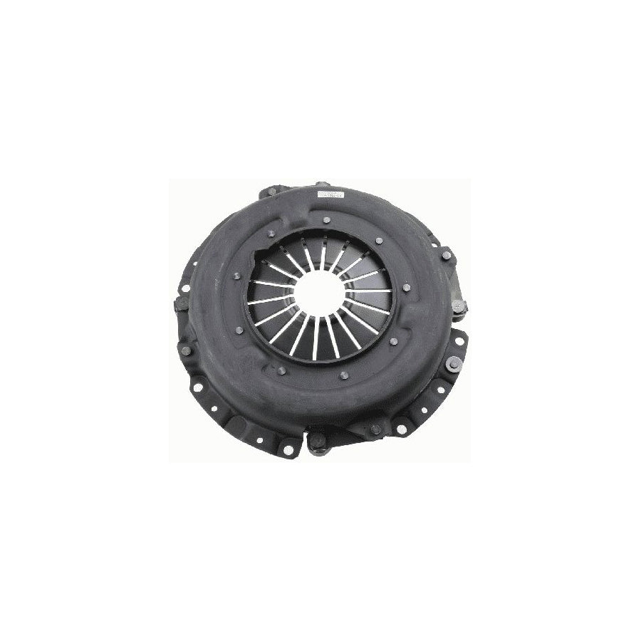 Sachs 3482 600 120 Clutch Pressure Plate