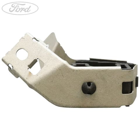 GENUINE FORD 1693928 BRACKET | ML Performance UK