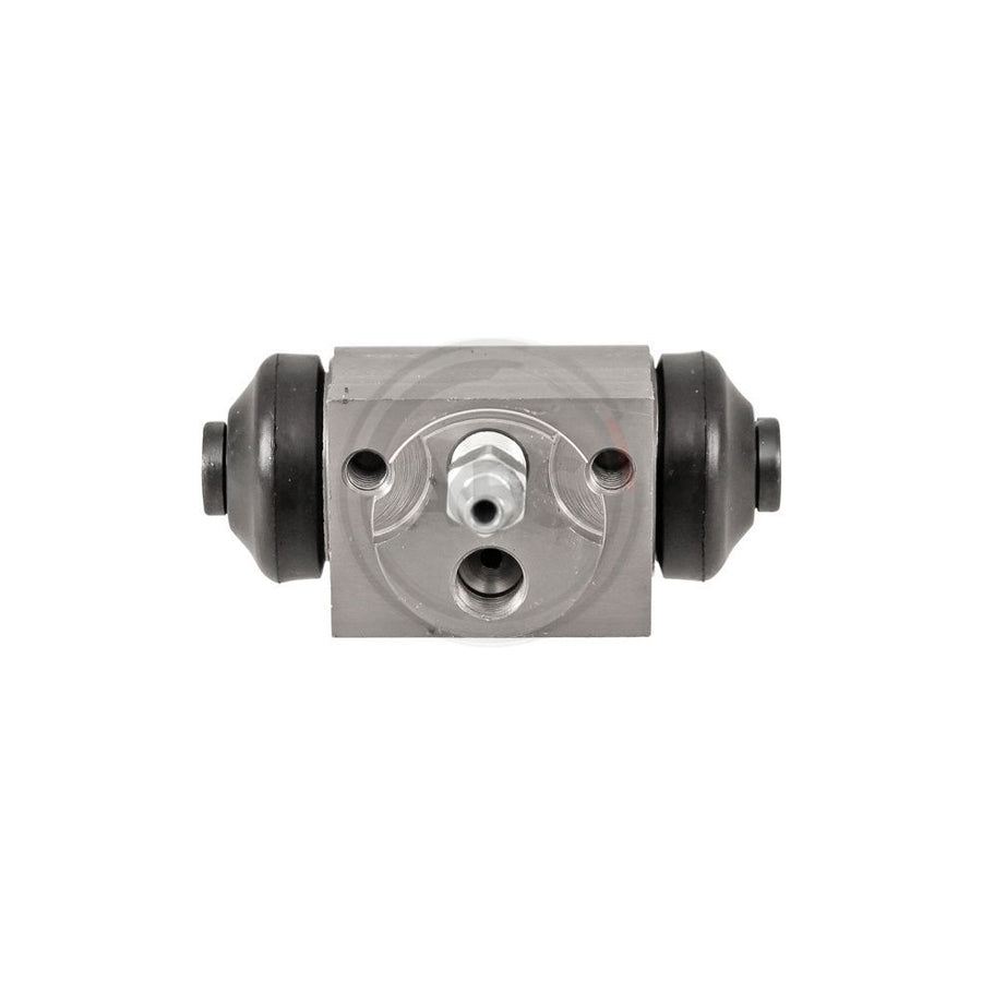 A.B.S. 52961X Wheel Brake Cylinder Suitable For Mercedes-Benz A-Class (W168)