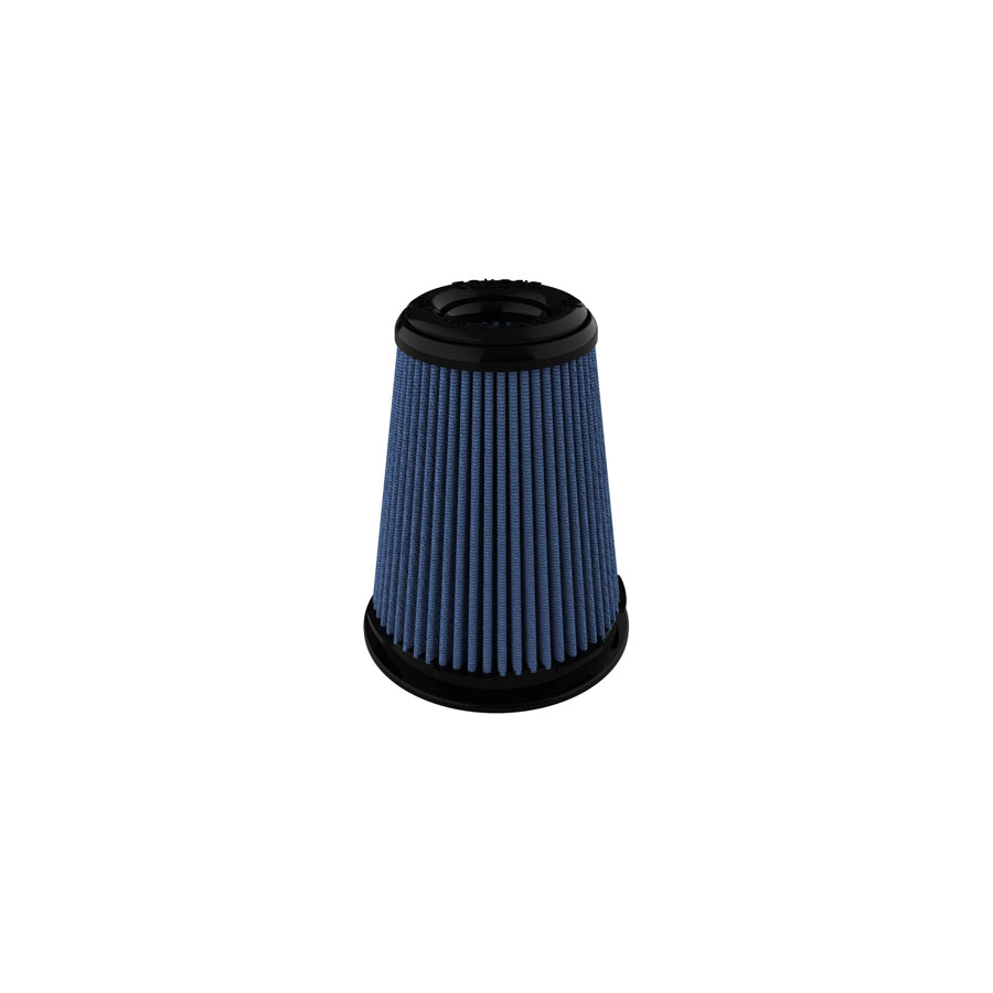  aFe TF-9029R 3-1/2 IN F x 5 IN B x 3-1/2 IN T (Inverted) x 6 IN H Intake Replacement Air Filter  | ML Performance UK Car Parts