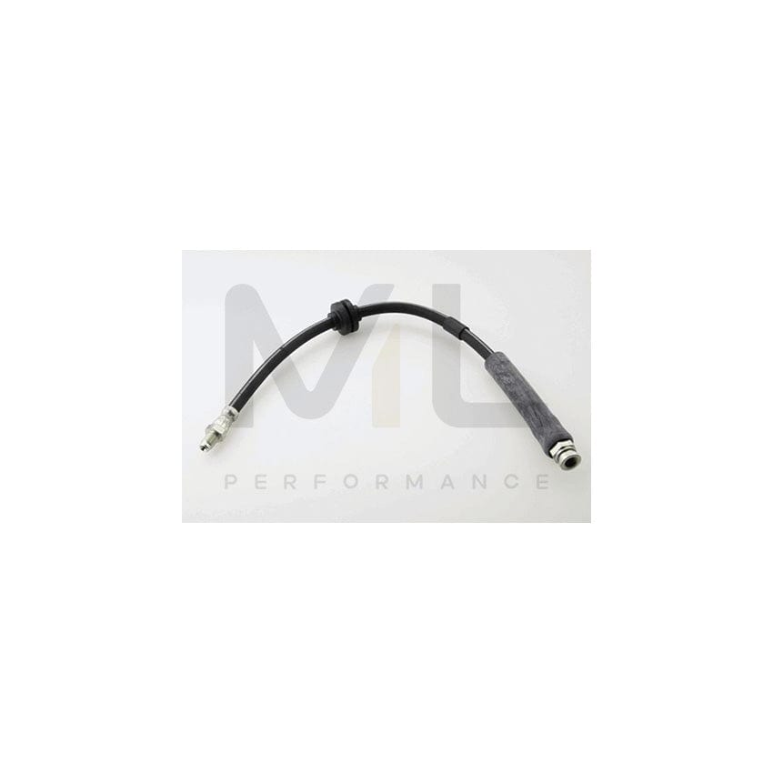 HELLA 8AH 355 466-681 Brake Hose 457mm, M10x1 | ML Performance Car Parts