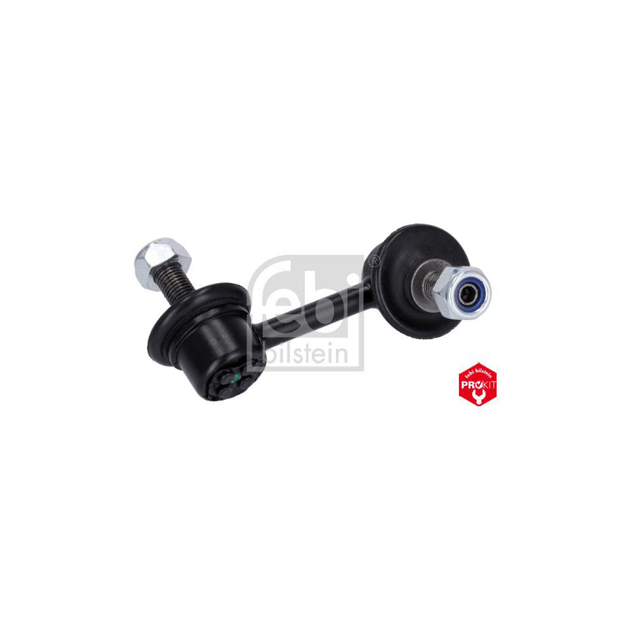 Febi Bilstein 42091 Anti Roll Bar Link For Honda Fr-V (Be)