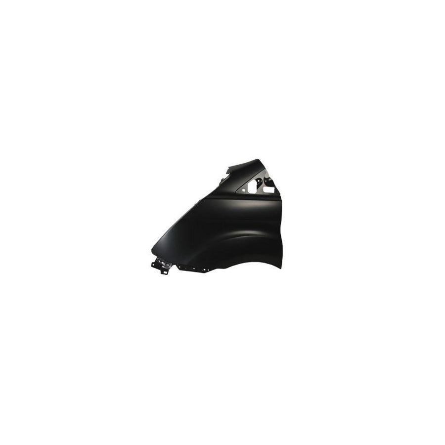 Blic 6504-04-2512311P Wing Fender