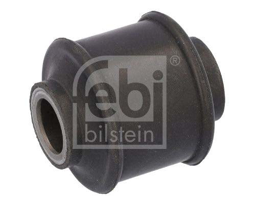 Febi Bilstein 183814 Bush, Shock Absorber | ML Performance UK Car Parts