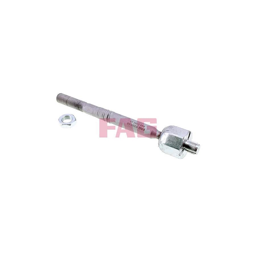 FAG 840 1382 10 Inner Tie Rod