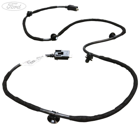 GENUINE FORD 2056887 CABLE | ML Performance UK