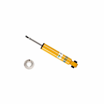 Bilstein 24-228435 SCION SUBARU TOYOTA B8 Performance Plus Rear Shock Absorber (Inc. FR-S, BRZ, GT 86 ) 1 | ML Performance UK Car Parts