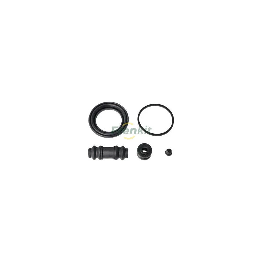 Frenkit 257032 Repair Kit, Brake Caliper For Toyota Camry Ii Estate (_V2_) | ML Performance UK Car Parts