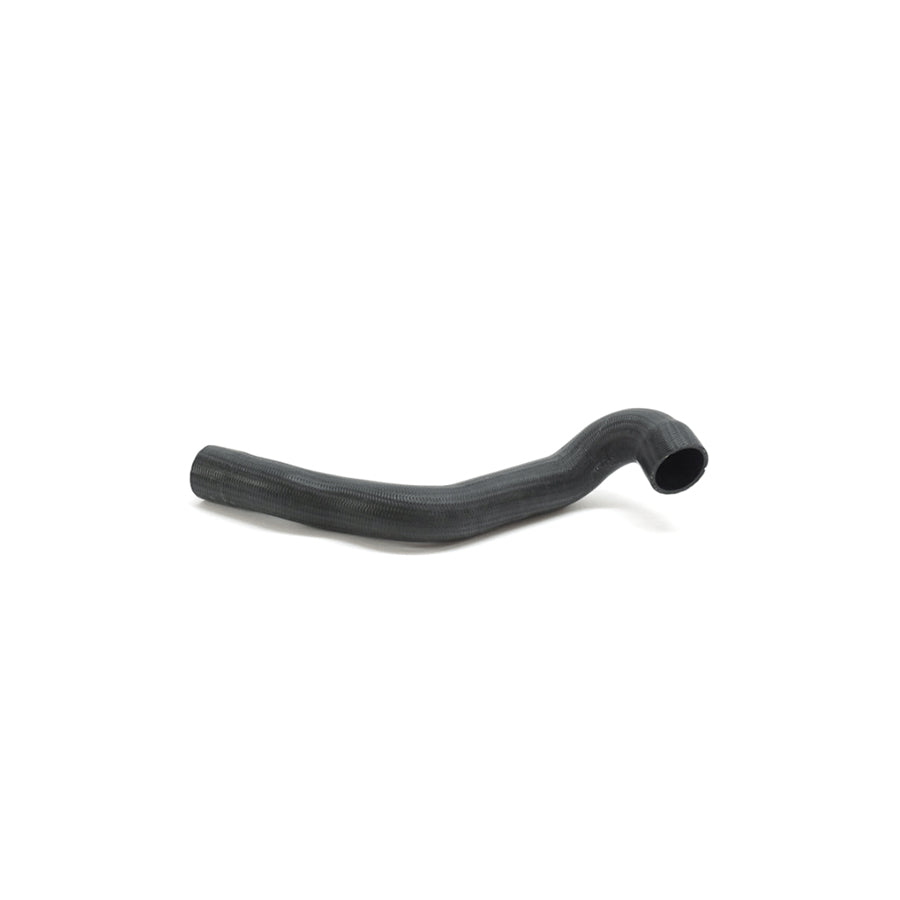 Genuine Porsche Coolant Hose Porsche 986 Boxster | ML Performance UK Car Parts