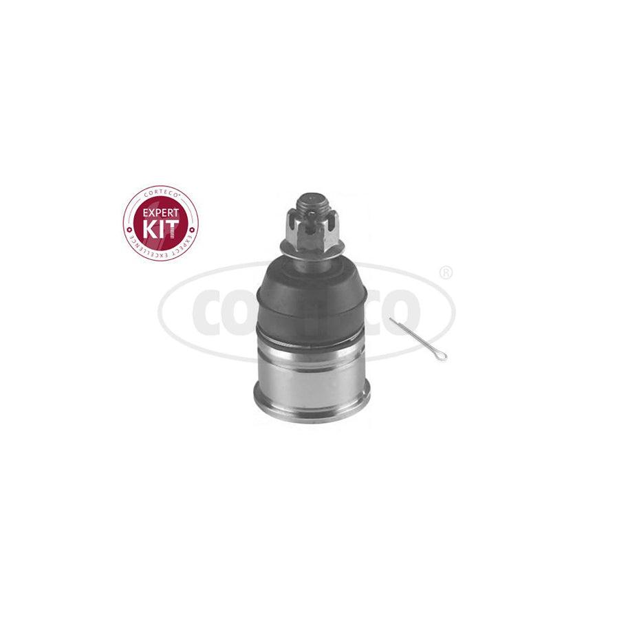 Corteco 49399651 Ball Joint | ML Performance UK