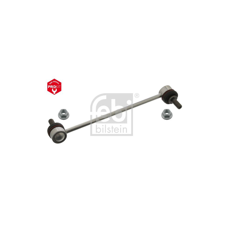 Febi Bilstein 43556 Anti Roll Bar Link