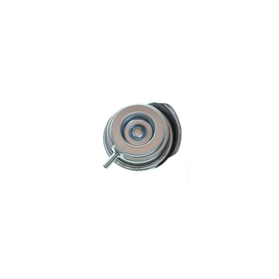 Alanko 10923094 Actuator, Turbocharger | ML Performance UK