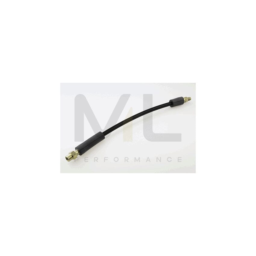 HELLA 8AH 355 464-891 Brake Hose 350mm, M10x1 | ML Performance Car Parts