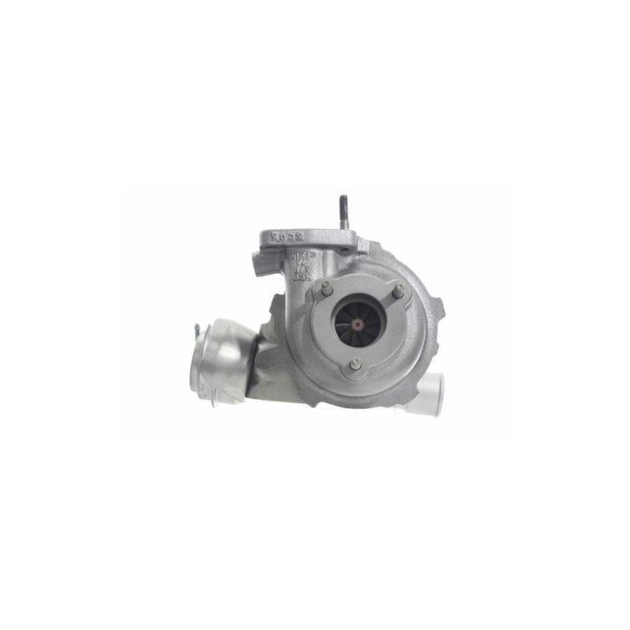 Alanko 11900927 Turbocharger | ML Performance UK