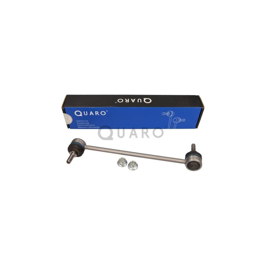 Quaro QS5800/Hq Anti Roll Bar Link