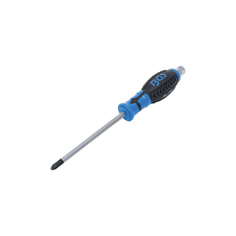 Bgs 7914 Screwdriver