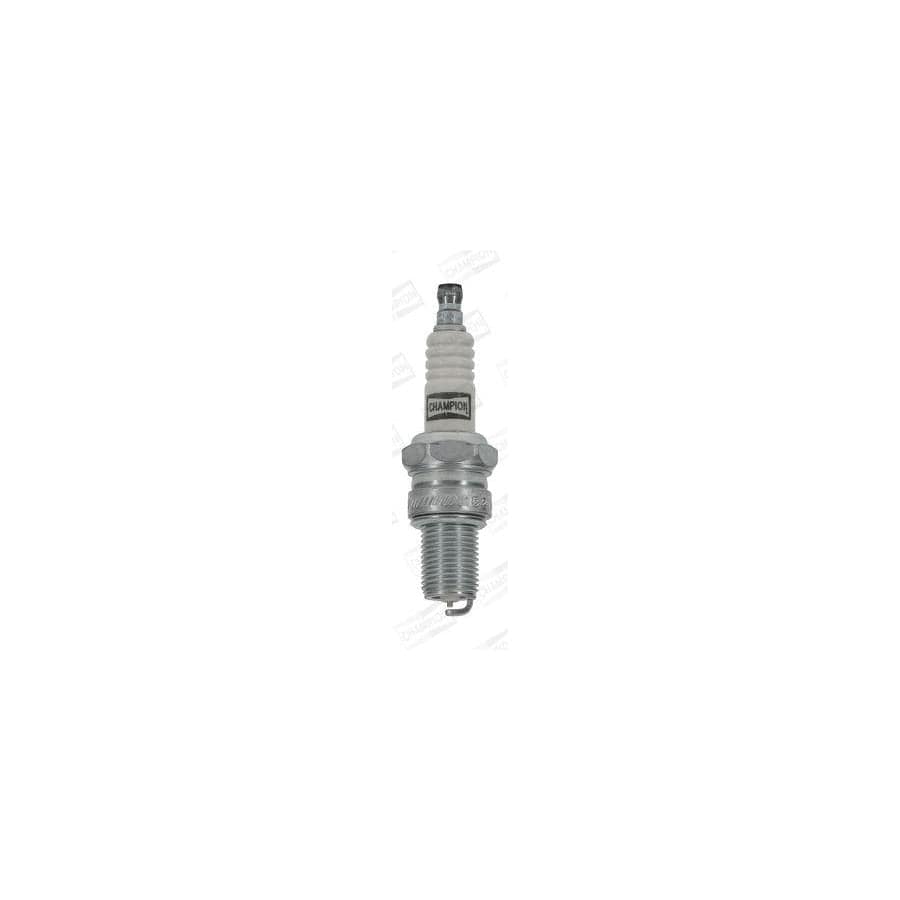 Champion Psg Rb77Wpcc/012 Spark Plug