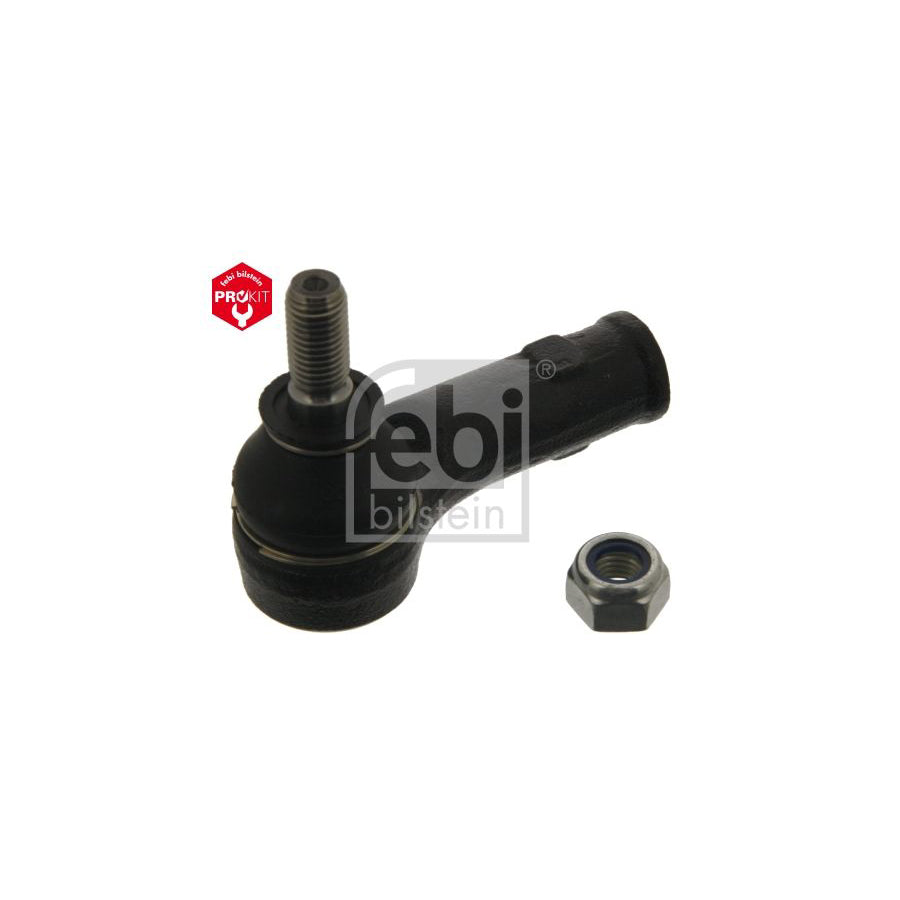 Febi Bilstein 10587 Track Rod End