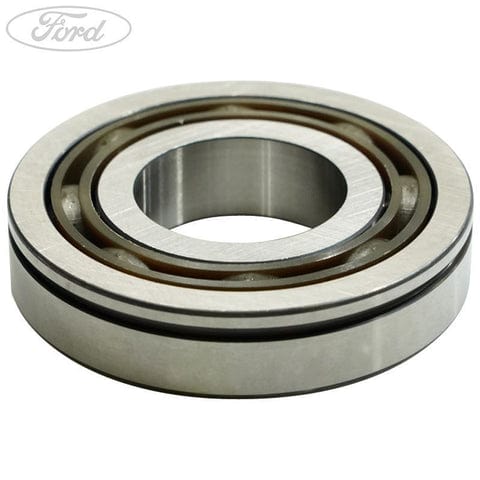 GENUINE FORD 6094950 SIERRA TRANSIT GRANADA SCORPIO GEARBOX ROLLER BEARING 82-91 | ML Performance UK