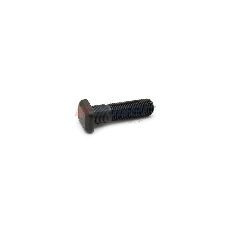 Auger 65154 Wheel Stud