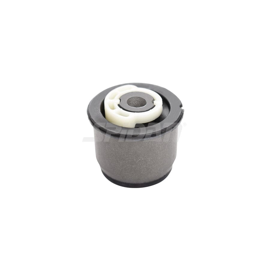 Spidan Chassis Parts 412739 Axle Bush | ML Performance UK Car Parts