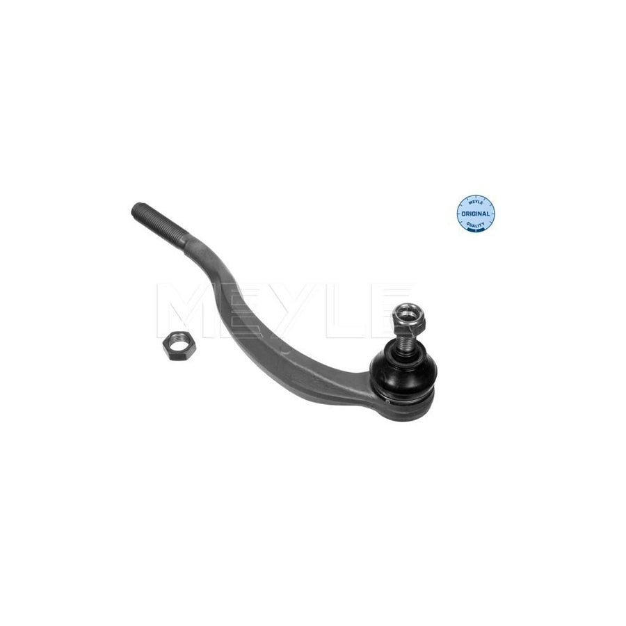 Meyle 11-26 623 0010 Shock Absorber