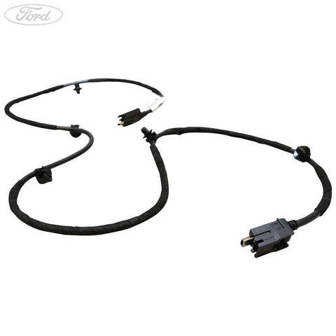 GENUINE FORD 2056887 CABLE | ML Performance UK