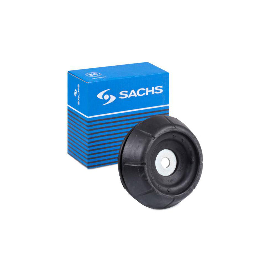 Sachs 802 052 Top Strut Mount