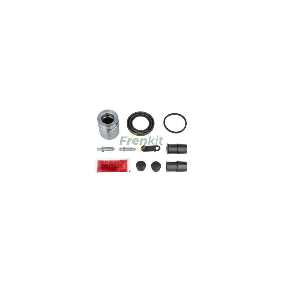 Frenkit 242912 Repair Kit, Brake Caliper | ML Performance UK Car Parts