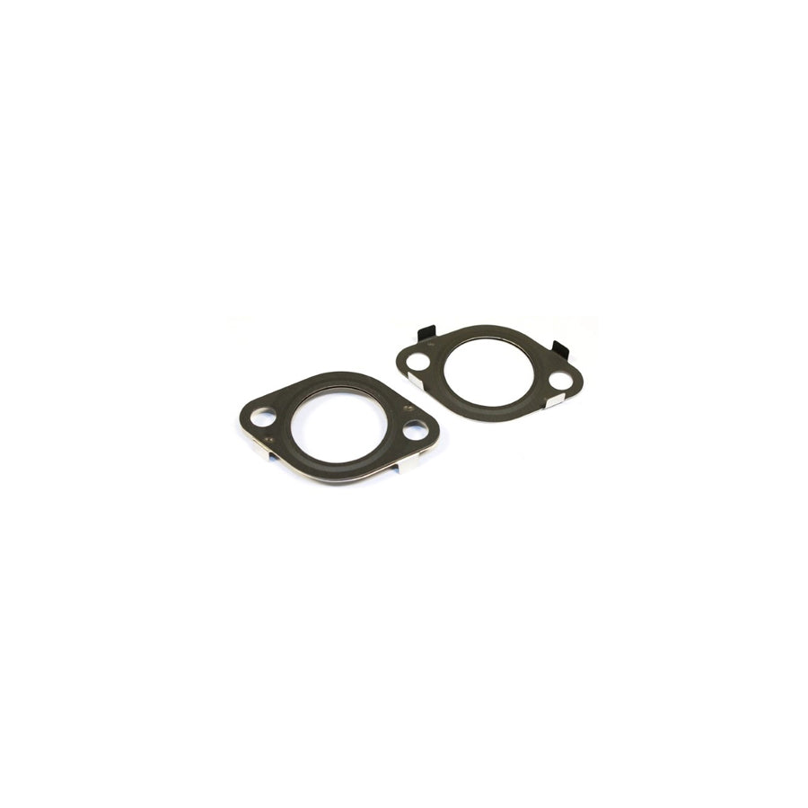 Genuine Porsche Gasket For Egr Valve Pipe Porsche 958 Cayenne 4 2L Diesel | ML Performance UK Car Parts