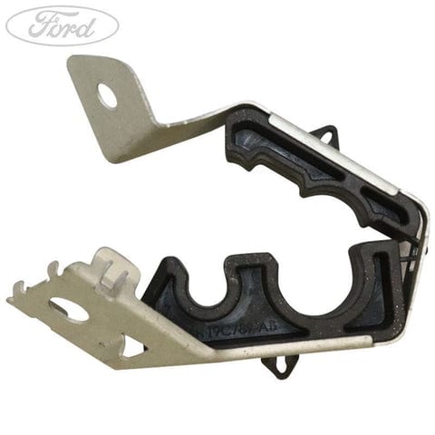 GENUINE FORD 1693928 BRACKET | ML Performance UK