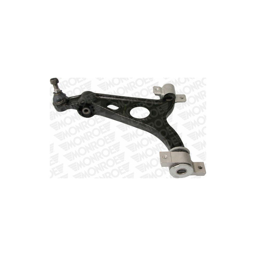 Monroe L12506 Suspension Arm