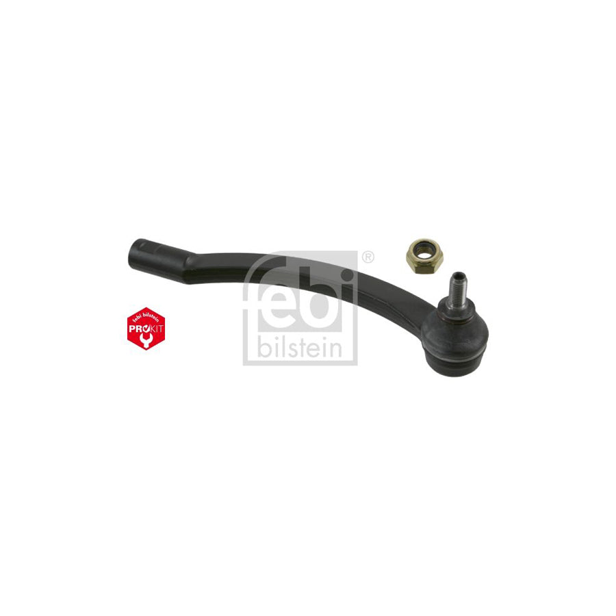 Febi Bilstein 21496 Track Rod End