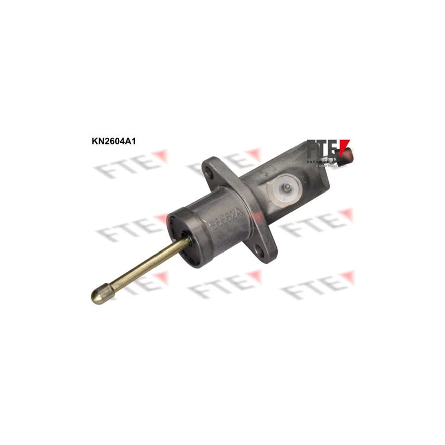 Fte KN2604A1 Slave Cylinder, Clutch | ML Performance UK Car Parts