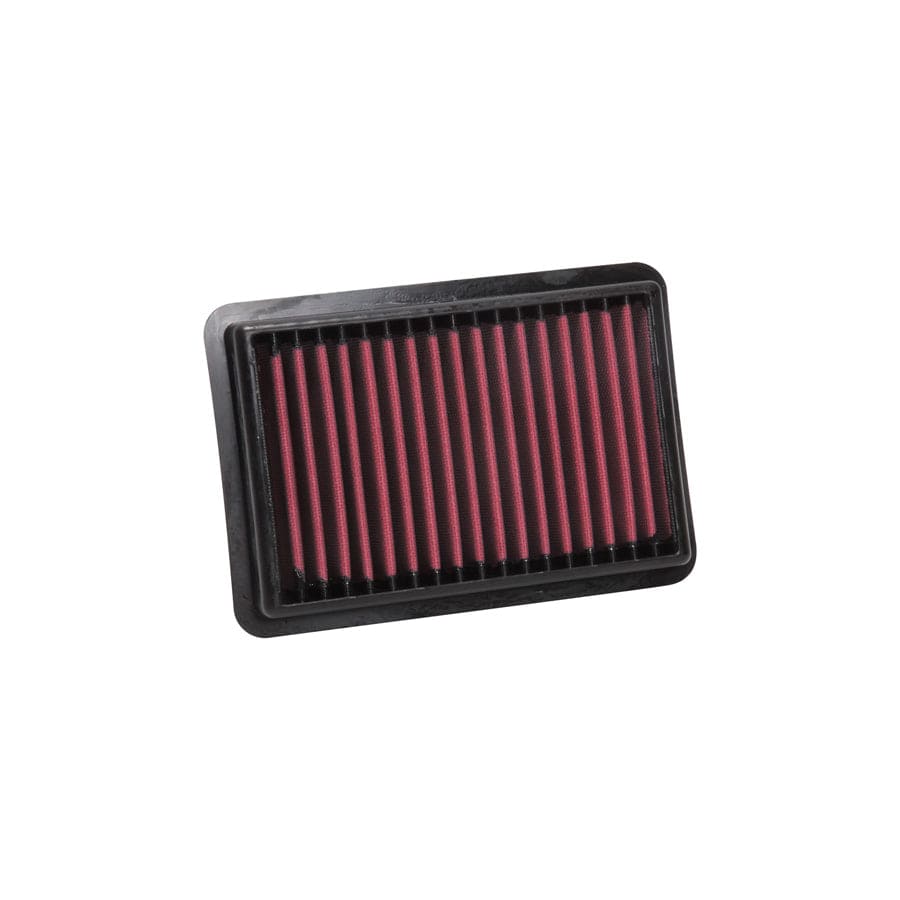 AEM VW Jetta 28-50070 DryFlow Air Filter | ML Performance UK Car Parts