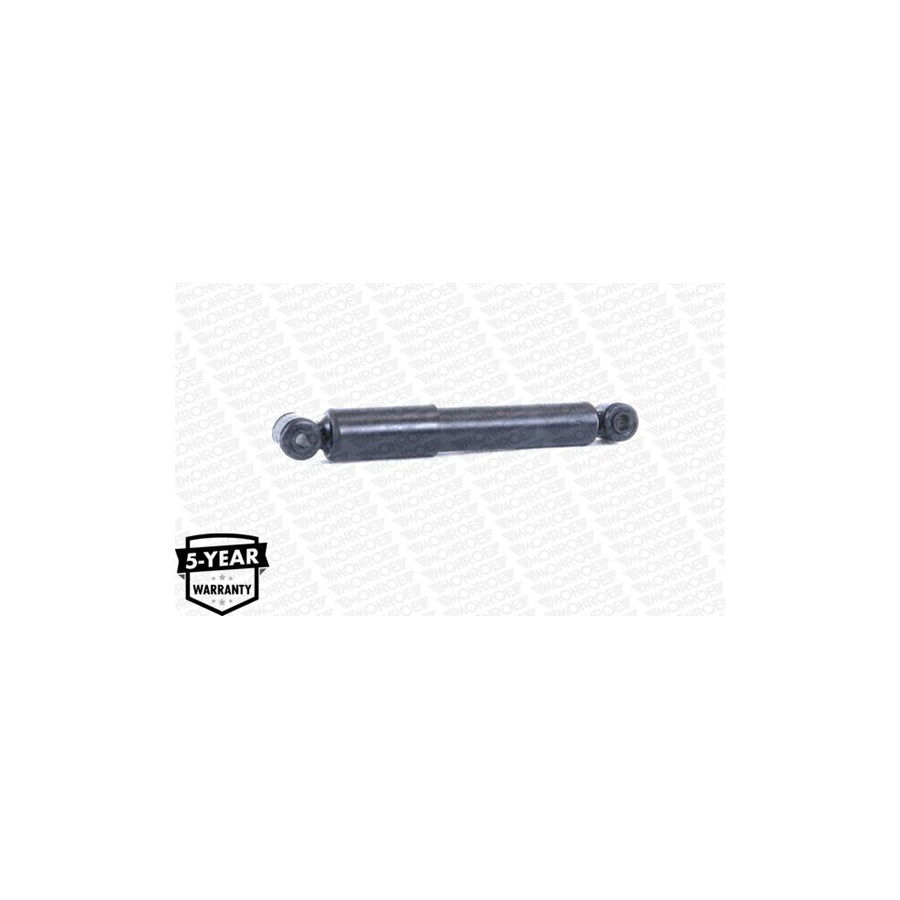 Monroe 42051 Shock Absorber