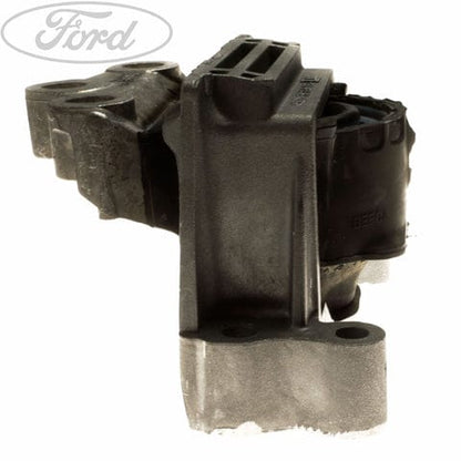 GENUINE FORD 1384138 ENGINE FRONT SUPPORT BRACKET | ML Performance UK