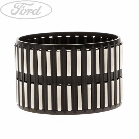 GENUINE FORD 1086413 TRANSMISSION NEEDLE BEARING | ML Performance UK