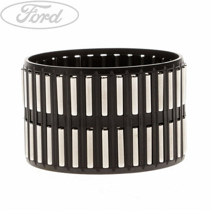 GENUINE FORD 1086413 TRANSMISSION NEEDLE BEARING | ML Performance UK