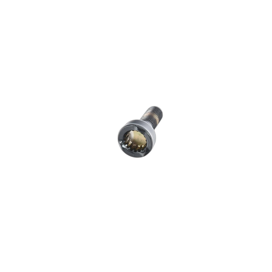 Genuine BMW Mini 36131181263 E31 E60 Wheel Bolt With Code CODE 13 (Inc. Coop.S JCW GP) | ML Performance UK Car Parts