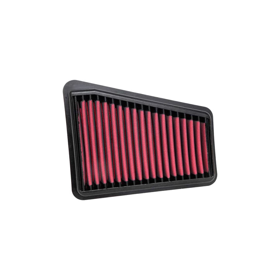 AEM VW Jetta 28-50068 DryFlow Air Filter | ML Performance UK Car Parts