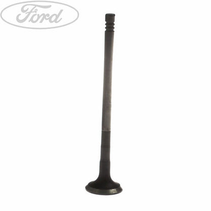 GENUINE FORD 1837728 ENGINE EXHAUST VALVE | ML Performance UK